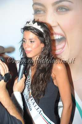 Miss Sicilia 2010 (1386).JPG